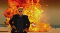 Click to watch 'Curse Of The Coffin' (popup) CSI Miami